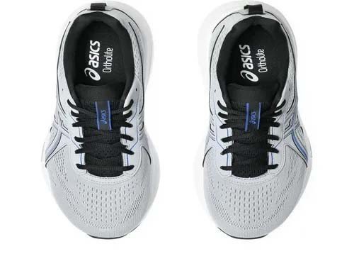 ZAPATILLA ASICS GEL-CONTEND 9 M