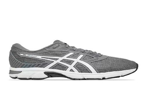 ZAPATILLA ASICS GEL-IMPRESSION 11 MASCULINO