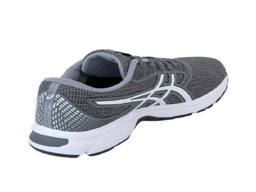 ZAPATILLA ASICS GEL-IMPRESSION 11 MASCULINO