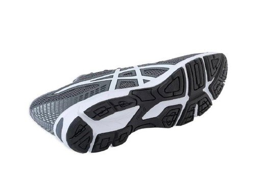 ZAPATILLA ASICS GEL-IMPRESSION 11 MASCULINO