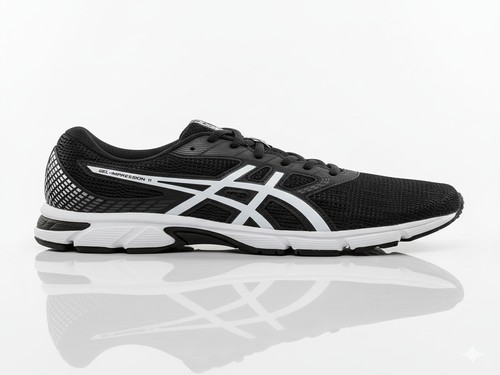 ZAPATILLA ASICS GEL-IMPRESSION 11 MASCULINO