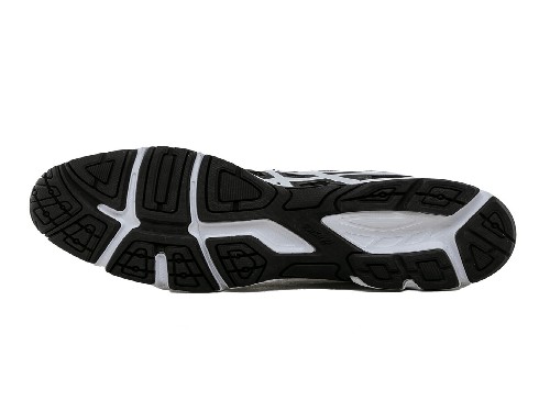 ZAPATILLA ASICS GEL-IMPRESSION 11 MASCULINO