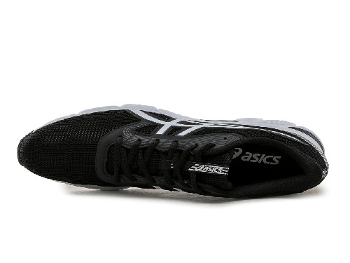 ZAPATILLA ASICS GEL-IMPRESSION 11 MASCULINO
