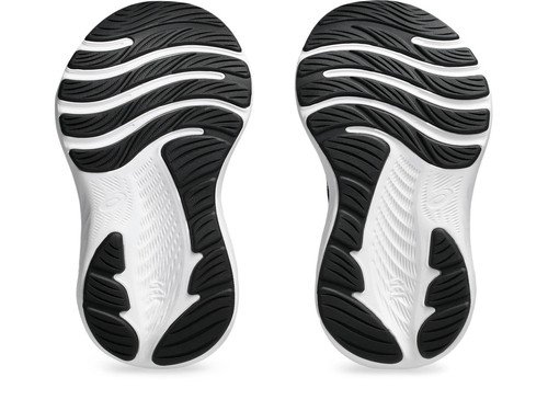 ZAPATILLA ASICS GEL-CONTEND 9 M