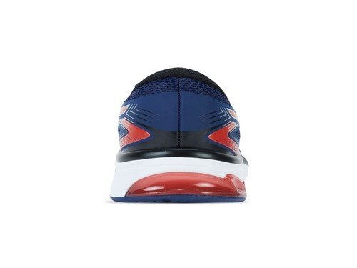 ZAPATILLA ASICS GEL-SPARTA 2 M