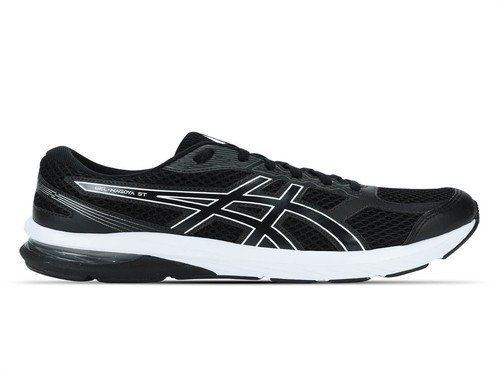 ZAPATILLA ASICS GEL-NAGOYA ST M