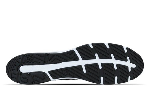 ZAPATILLA ASICS GEL-NAGOYA ST M