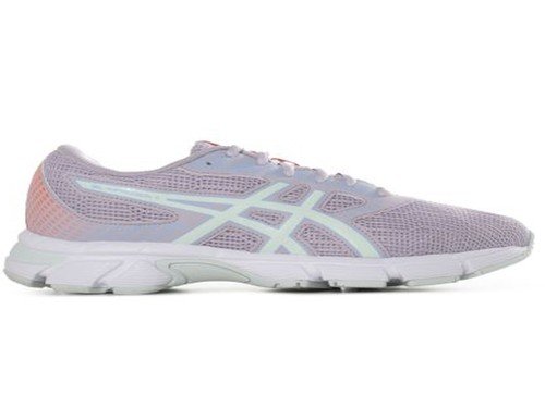 ZAPATILLA ASICS GEL-IMPRESSION 11 W