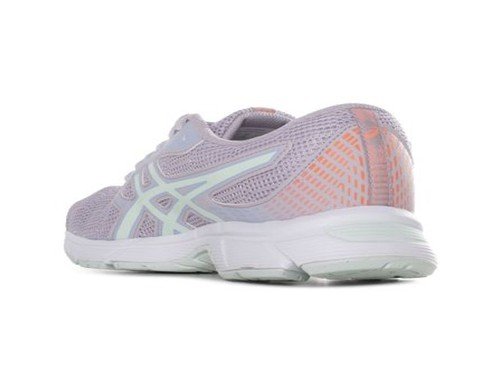 ZAPATILLA ASICS GEL-IMPRESSION 11 W