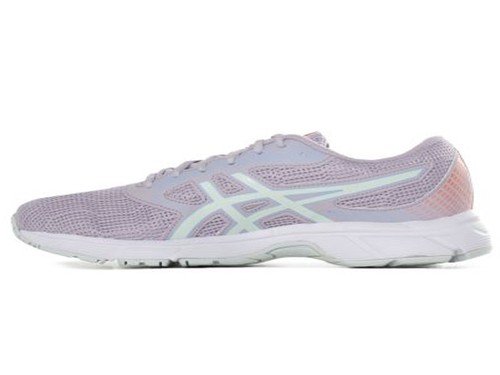 ZAPATILLA ASICS GEL-IMPRESSION 11 W