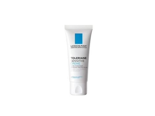 CREMA HIDRATANTE TOLERIANE SENSITIVE LA ROCHE POSAY 40 ML