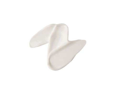 CREMA HIDRATANTE TOLERIANE SENSITIVE LA ROCHE POSAY 40 ML