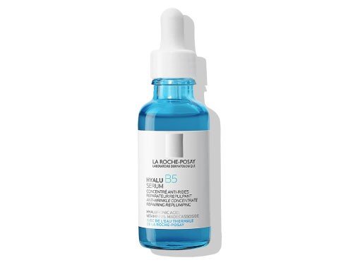 Serum Antiedad Con Ácido Hialurónico Hyalu B5