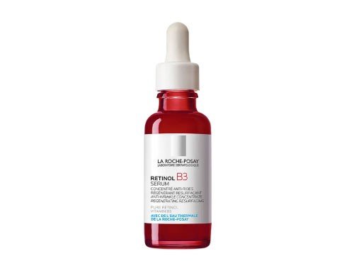 La Roche Posay Retinol B3 Serum 30Ml