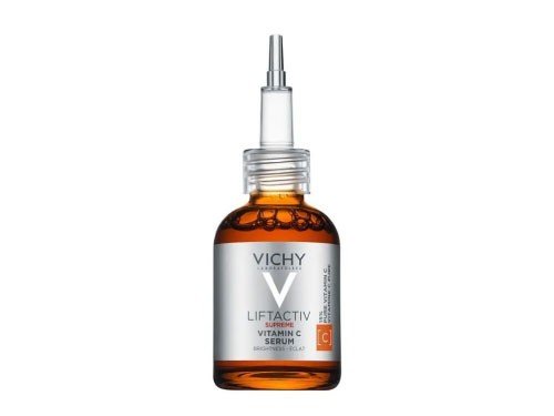 Vichy Liftactiv Supreme Serum Vitam C X 20Ml