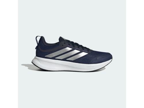Runblaze M Jq0631 Adidas