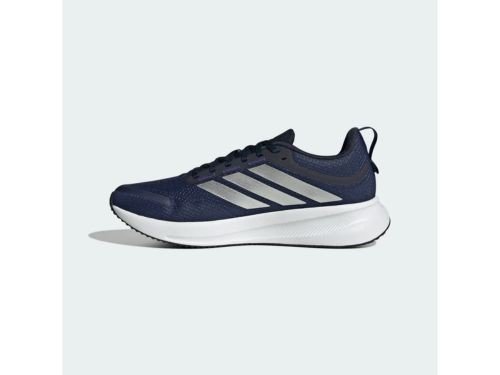 Runblaze M Jq0631 Adidas