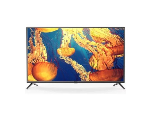 Smart TV 40" HD Vidaa - PHILCO (PLD40HS24)