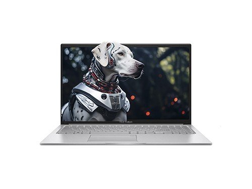 Notebook Asus Vivobook AMD Ryzen 7 8GB ram 512GB SSD 15.6 Full HD