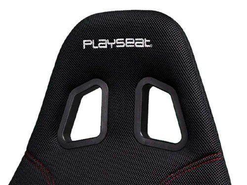 Simulador de Carreras Playseat Challenge Actifit