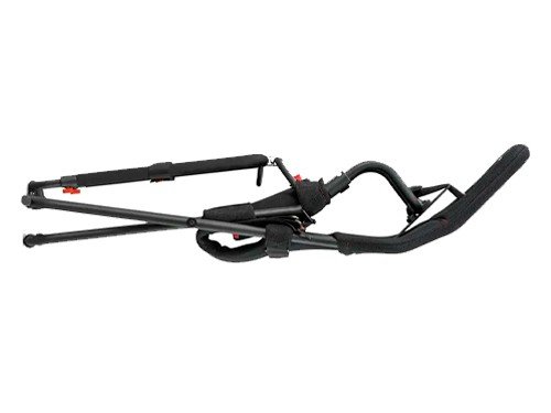 Simulador de Carreras Playseat Challenge Actifit