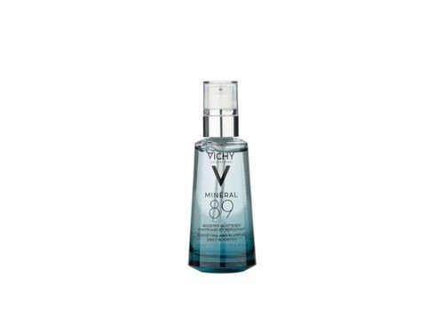 SERUM HIDRATANTE VICHY MINERAL 89 50ML