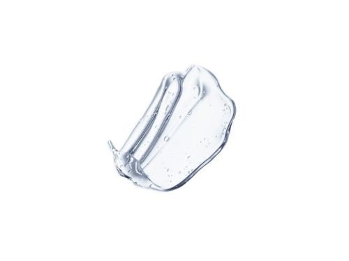 SERUM HIDRATANTE VICHY MINERAL 89 50ML