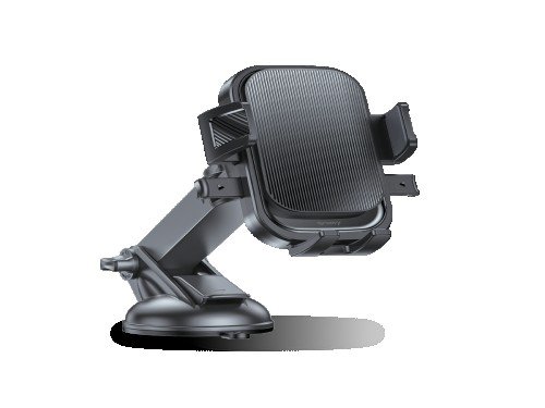 Soporte de Auto Ventosa Stick - Groovy