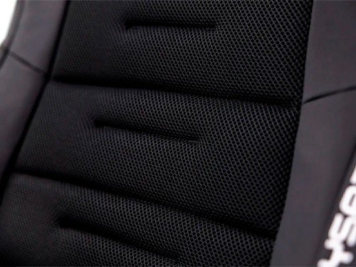 Simulador de Carreras Playseat Trophy Logitech G Edition