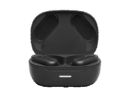 Auricular JBL Endurance Peak 3 Negro