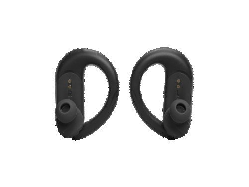 Auricular JBL Endurance Peak 3 Negro