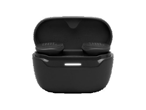 Auricular JBL Endurance Race 2 Negro