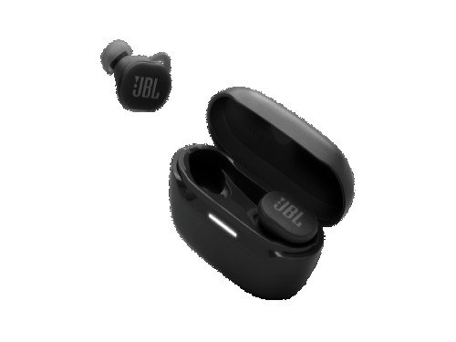 Auricular JBL Endurance Race 2 Negro