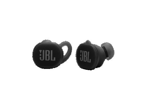 Auricular JBL Endurance Race 2 Negro