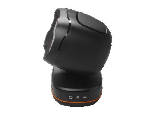 Luz de Fiesta JBL PartyLight Beam