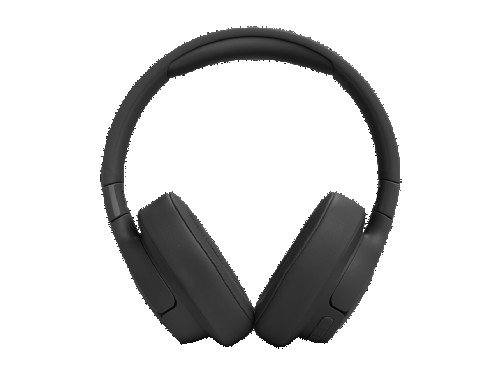 Auricular JBL Tune 770 Noise Cancelling Bluetooth Negro