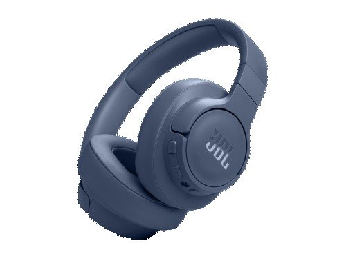 Auricular JBL Tune 770 Bluetooth Azul