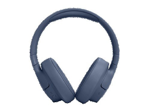 Auricular JBL Tune 770 Bluetooth Azul