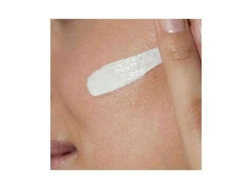 LOCIÓN HIDRATANTE FACIAL DE DIA SPF 30 CERAVE 52ML