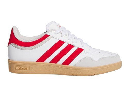 Zapatillas adidas Hoops 4.0 Moda