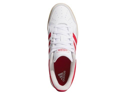 Zapatillas adidas Hoops 4.0 Moda