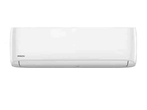 Aire Acondicionado Philco Split F/C 2900F 3400W Blanco 1264231
