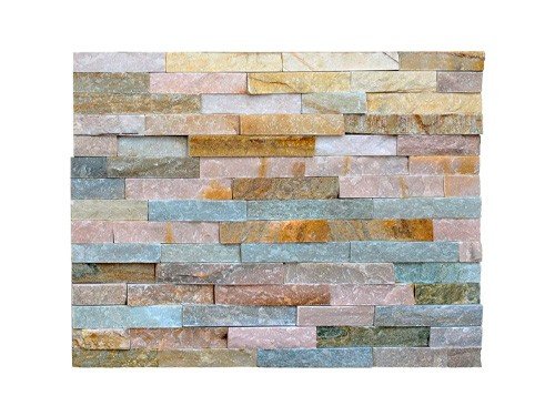 Laja Natural 15X60 Cm Foshan