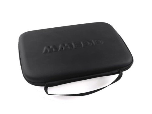 SOGA DE SALTO FAST ROPE NEEDLETAIL VELOCITY - ROSE