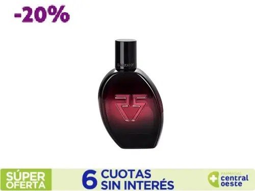 Sarkany Why Not Desire EDP 100 ml