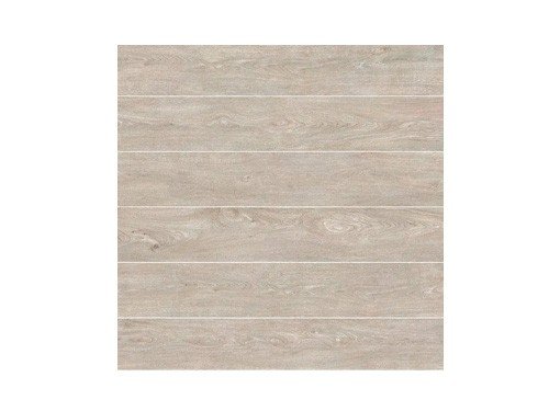 Porcellanato 25X150 Q251506 C/1.50M2 Foshan