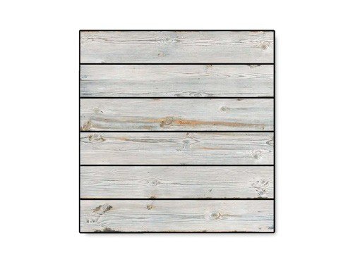 Porcellanato Larix Bone 20X120 Cm 1,44 M2 Yurtbay Seramik