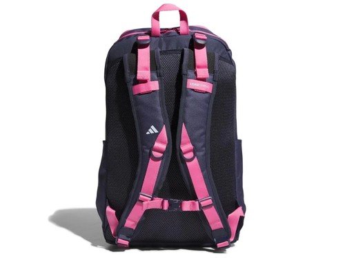 Mochila adidas Ep Syst