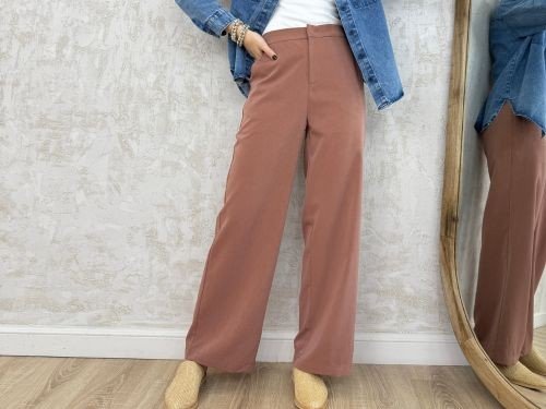 Palazzo Luzia By Cataleia