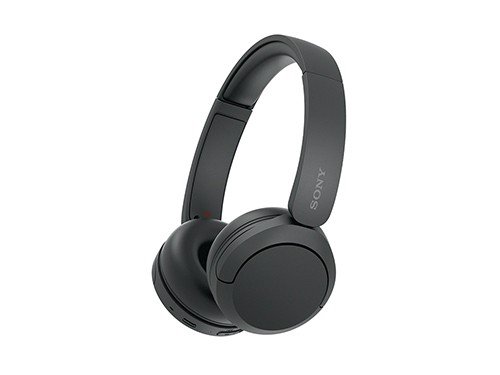 Auriculares SONY Inalámbricos Bluetooth WH-CH520